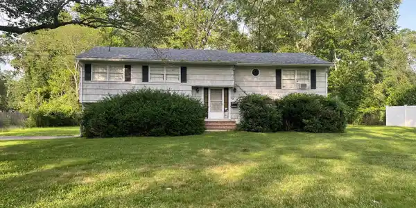 118 Jumping Brook Road