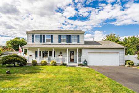 7 Spring Lake Avenue