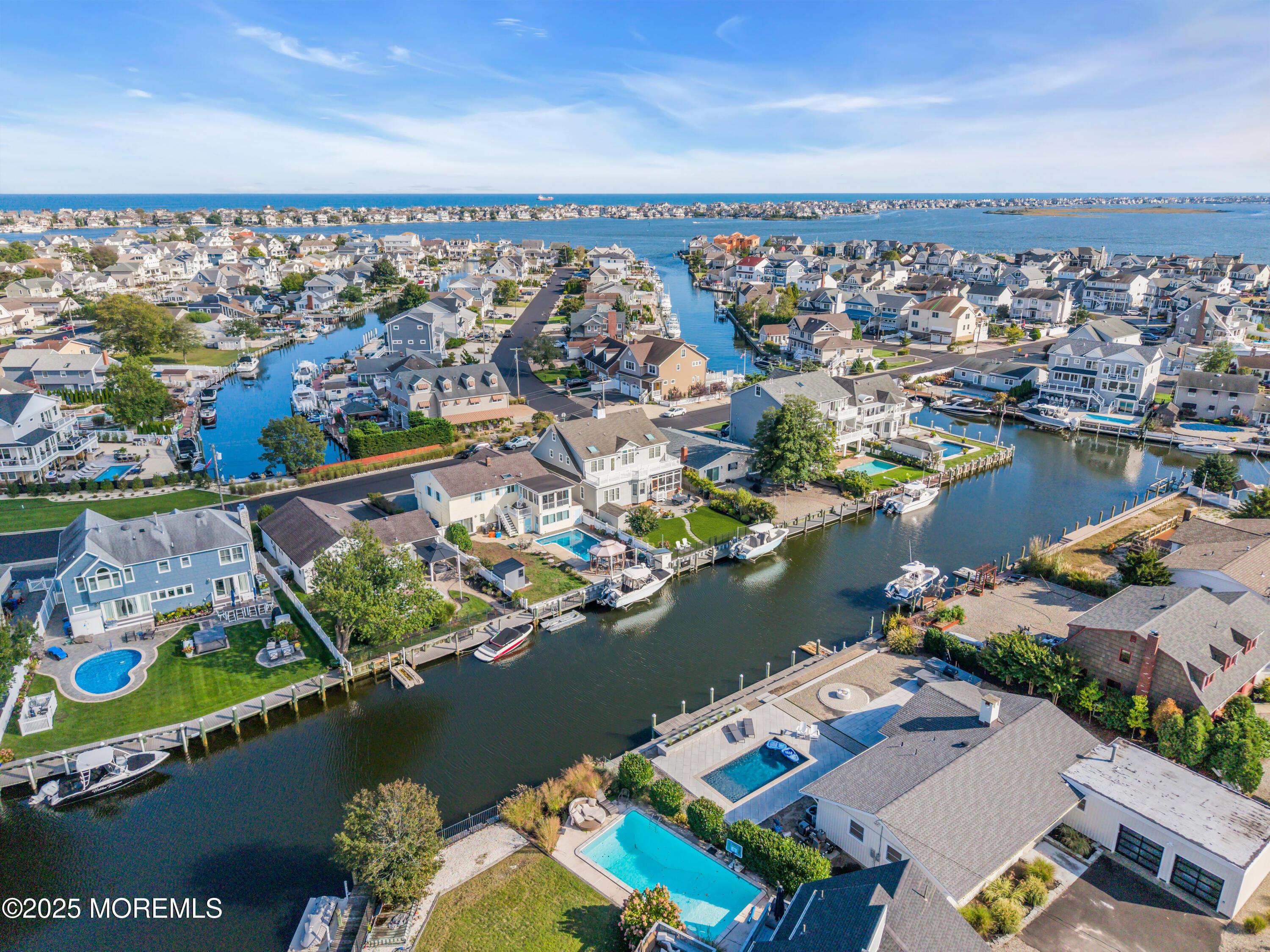 Image 2: dji_20250926155655_0793_d-1_691