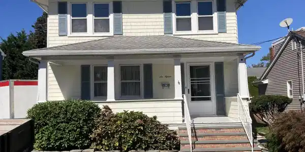 615 Atlantic Avenue