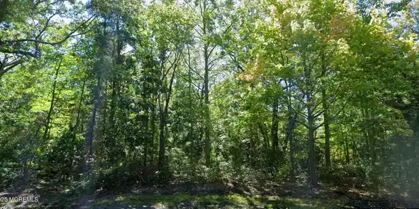 314 Fulling Mill Road