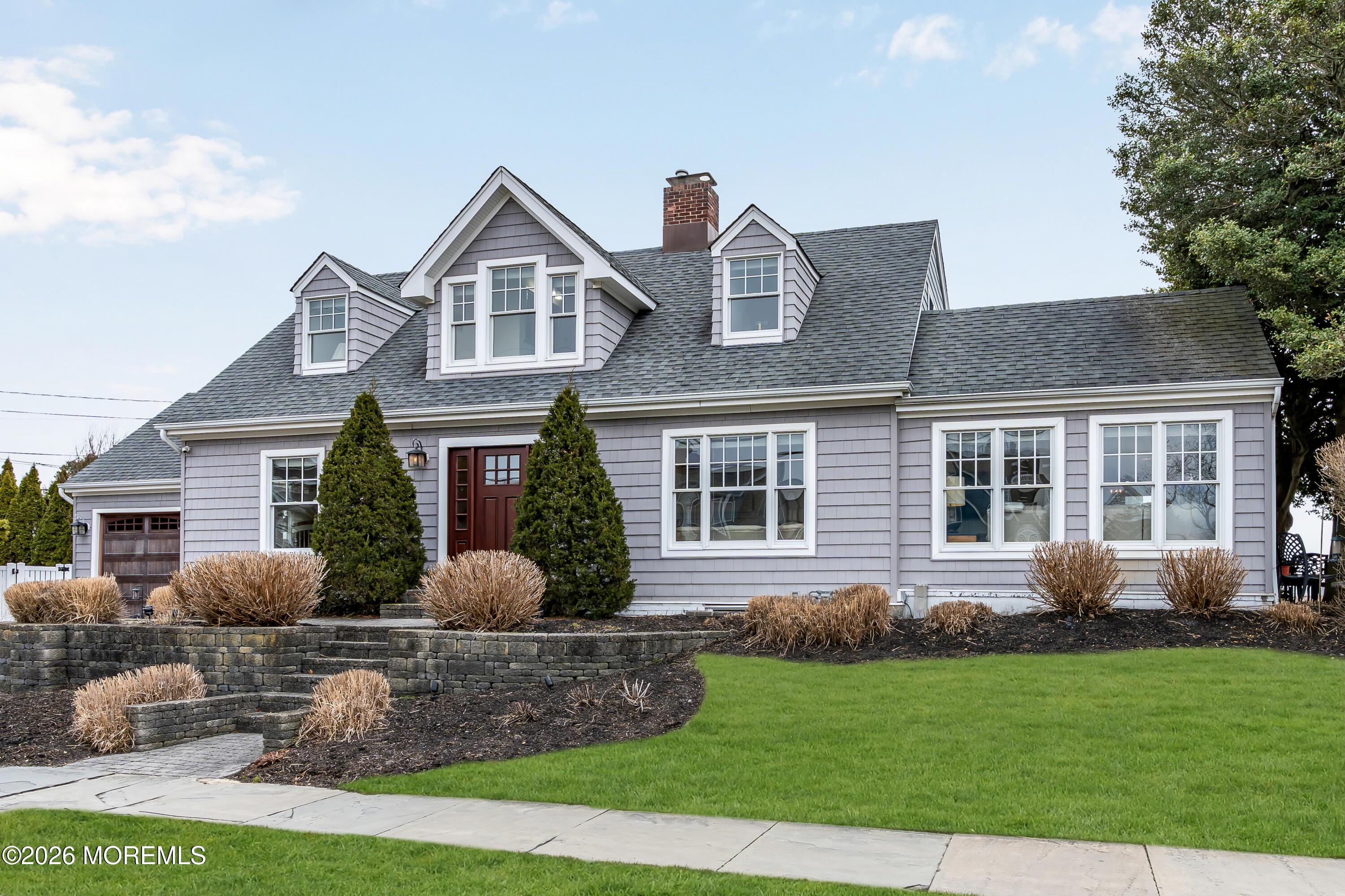 Image 2: 2-print-2-print-2-print-DSC01821-1brw