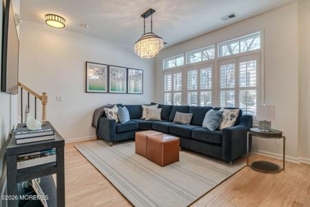 300 Cookman Avenue Unit 124