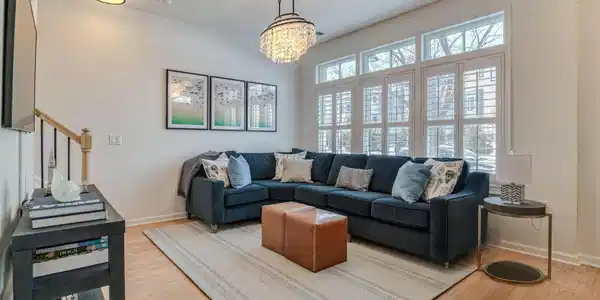 300 Cookman Avenue Unit 124