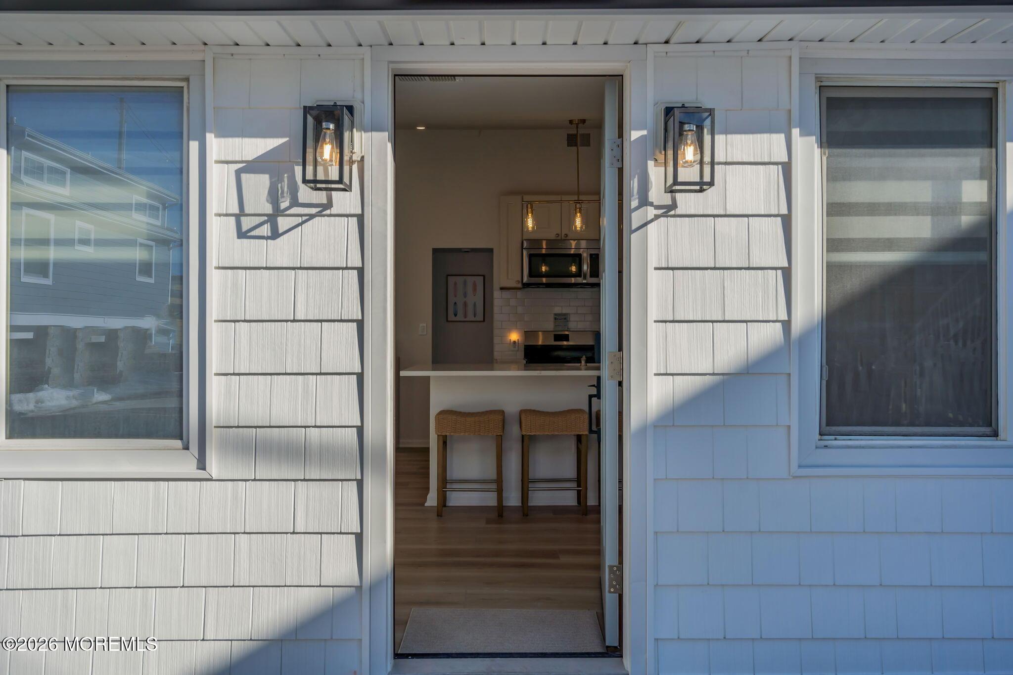 Image 4: 14-web-or-mls-DSC09238