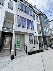 408A Cookman Avenue Unit 309