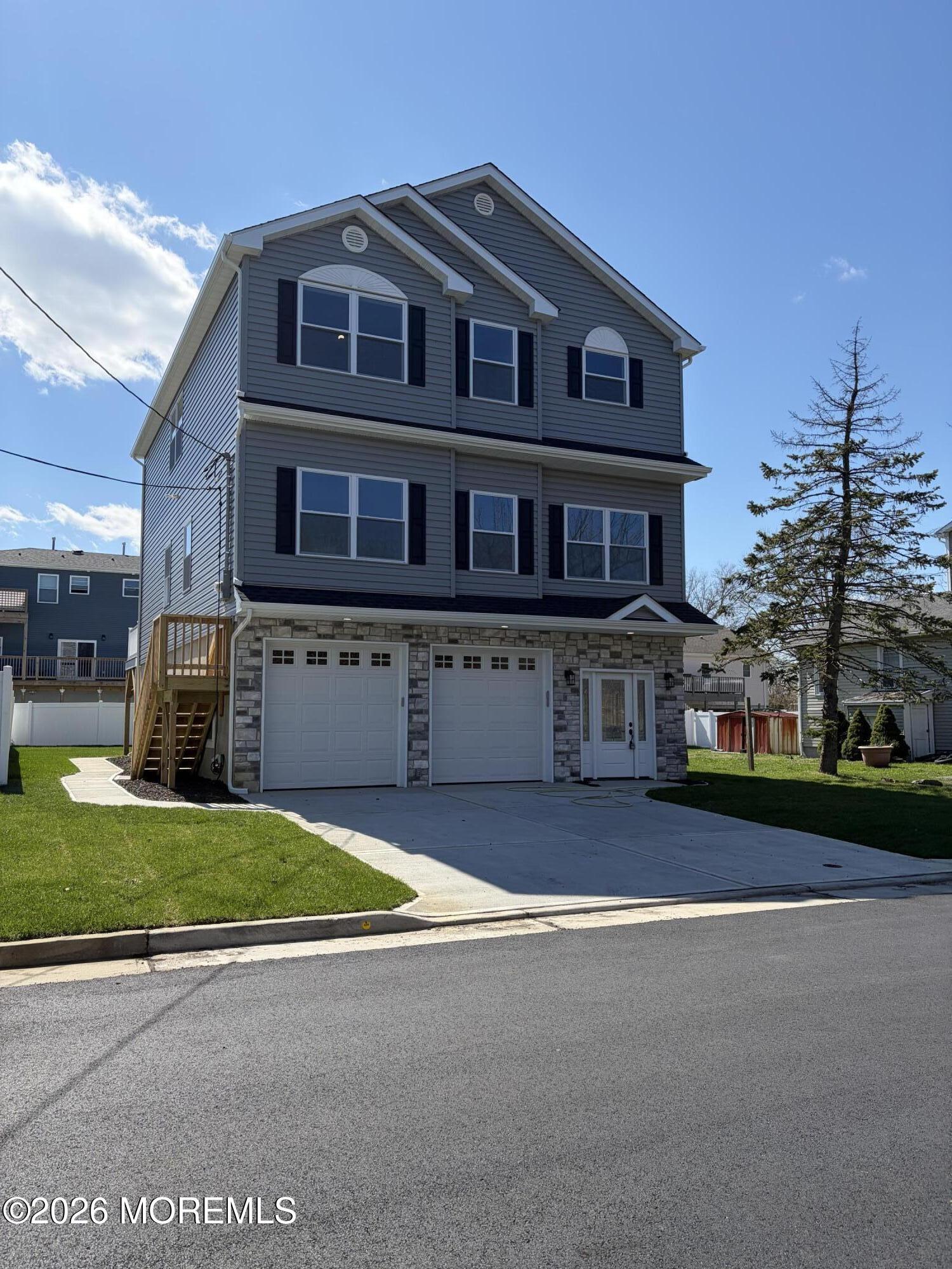 Image 1: IMG_6782 (2)