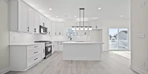 Image 3: LPM_1219 - Copy - Copy - Copy - Copy - C
