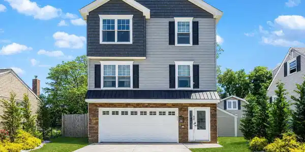 60 Waackaack Avenue