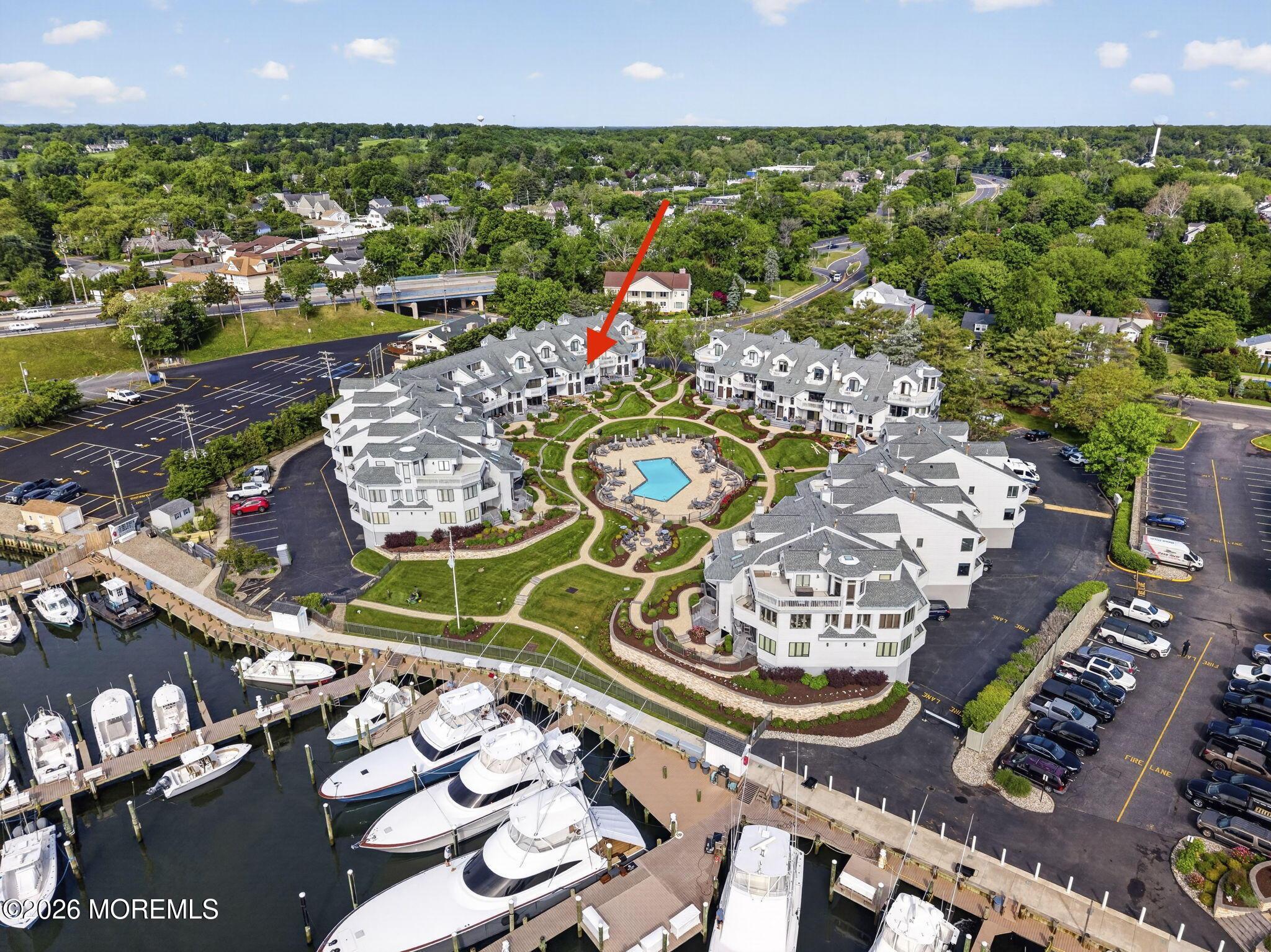 Image 1: 4-web-or-mls-DJI_20260526092521_0020_D