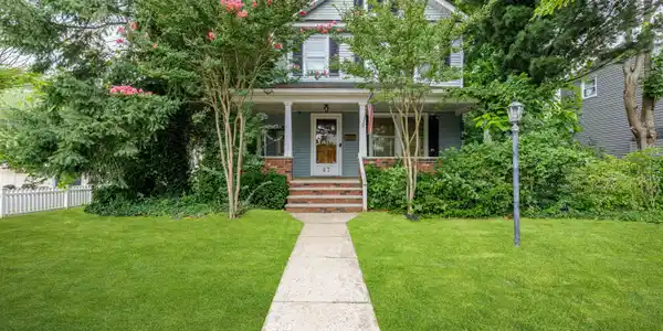 67 Prospect Avenue
