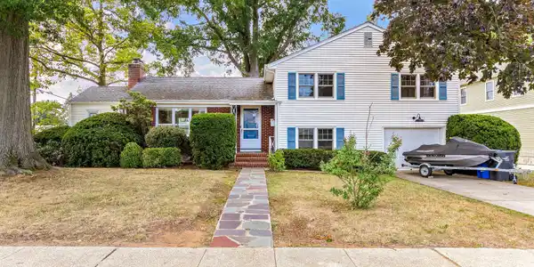 65 Parker Avenue