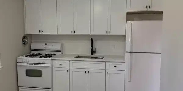 364 Westwood Avenue Unit 34