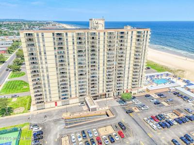 787 Ocean Avenue Unit 1609