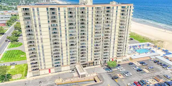 787 Ocean Avenue Unit 1609