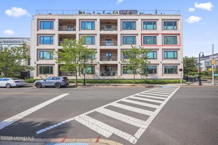601 Heck Street Unit 302