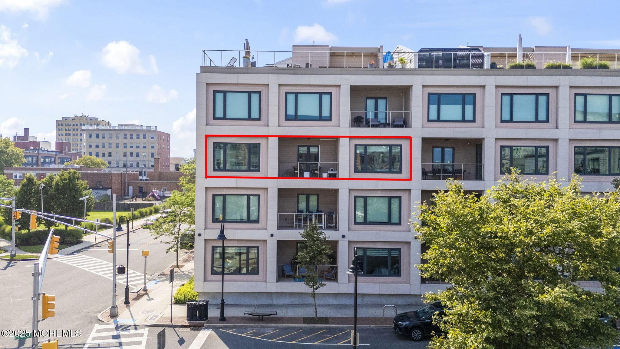 Image 4: 8-web-or-mls-DJI_20250725161935_0012_DPe