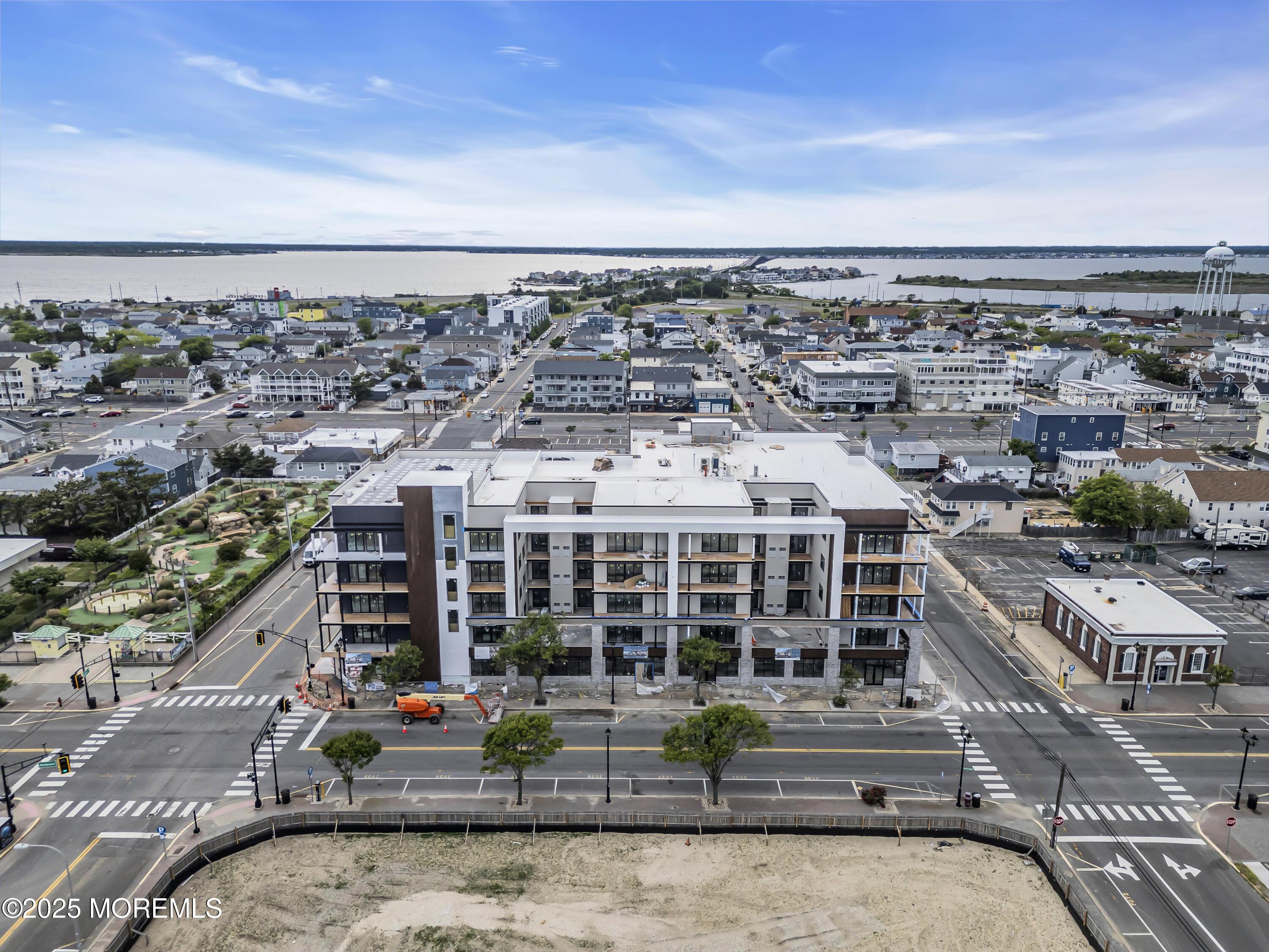 Image 3: dji_0316_790