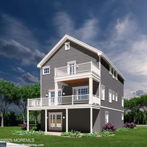 231 Shore Boulevard