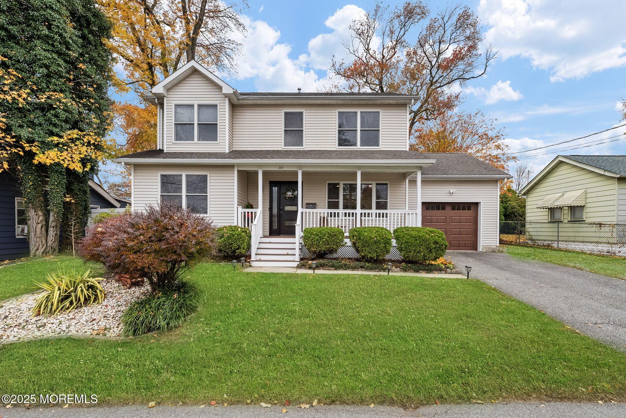 Image 2: 37-web-or-mls-DSC03263