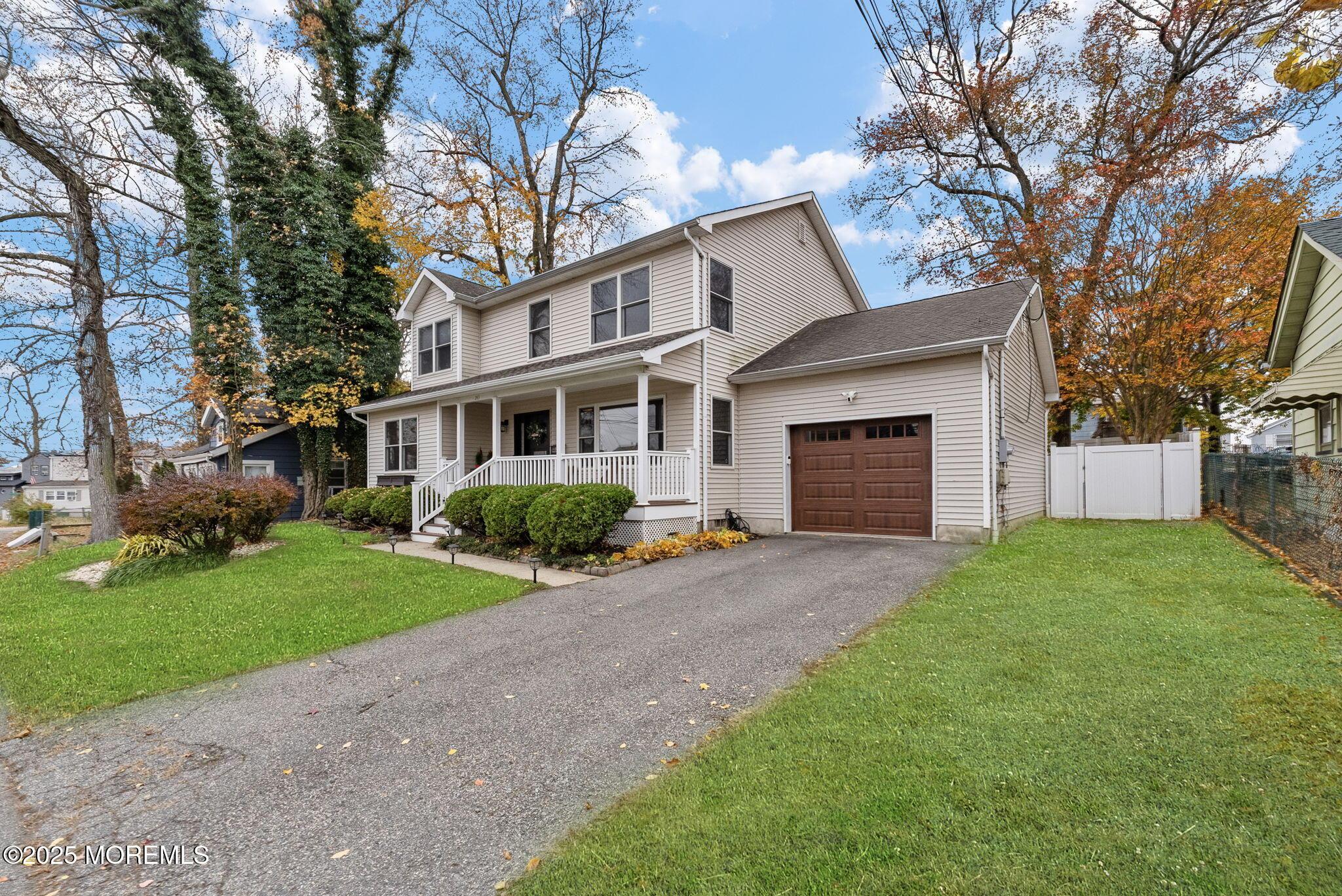 Image 3: 38-web-or-mls-DSC03268