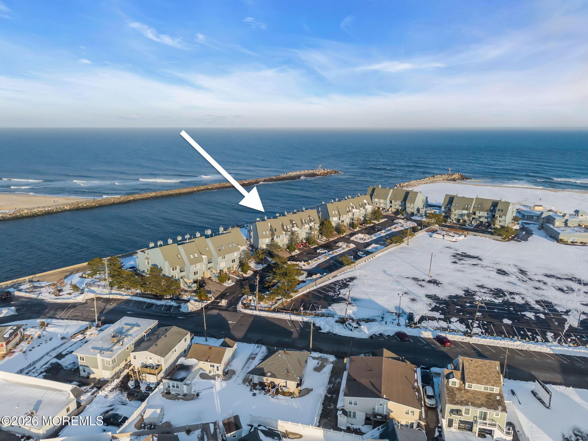 Image 3: 74-web-or-mls-DJI_20260225164351_0156_D