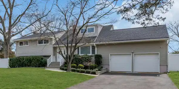 14 Riveredge Road