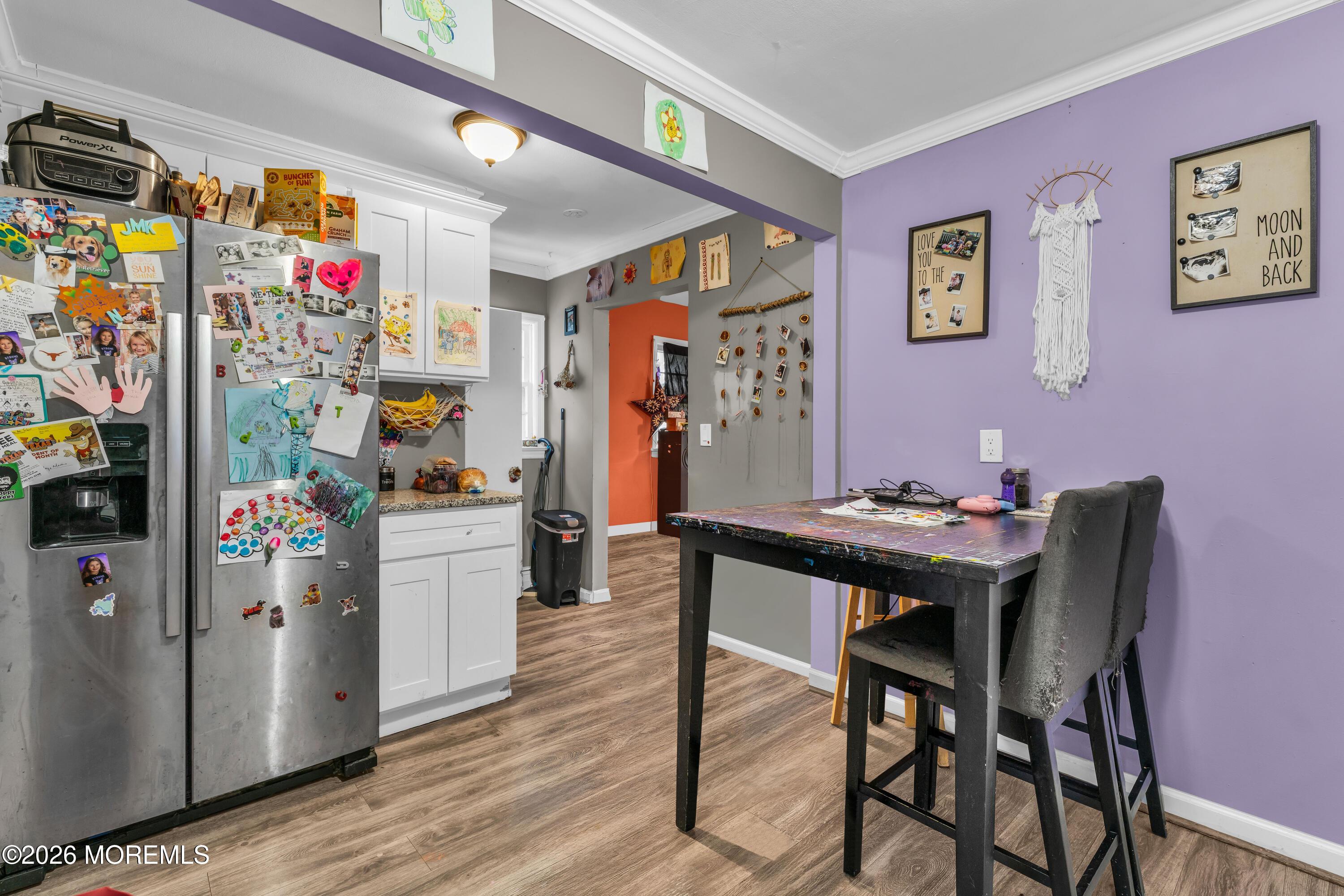 Image 4: 95 Ocean Ave.