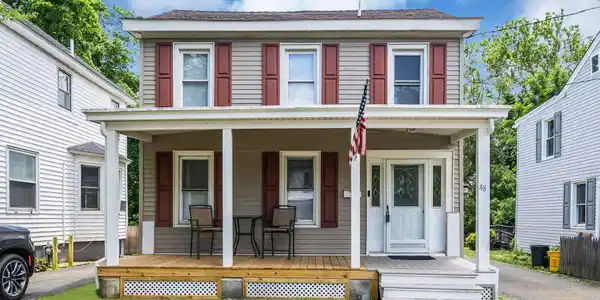 Image 4: 1-web-or-mls-DSC01830-1b
