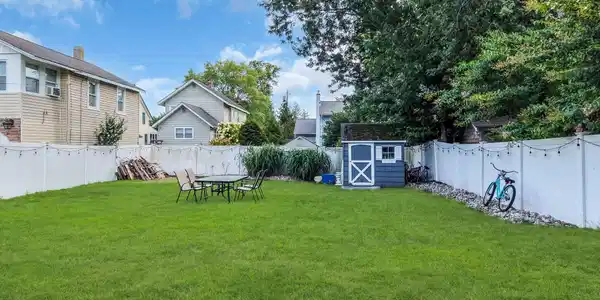 Image 3: 28-web-or-mls-DJI_20260730035754_0038_D-