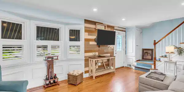 Image 4: 5-web-or-mls-DSC04815