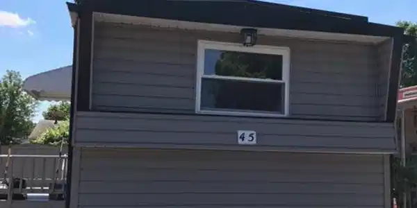 45 Sams Court