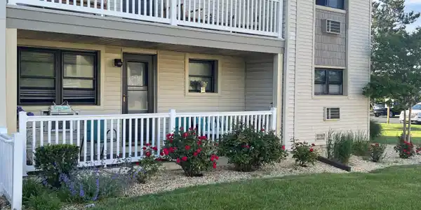 151 Wharfside Drive