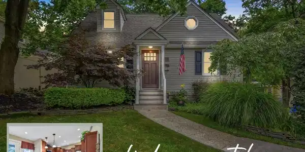 157 Concord Avenue
