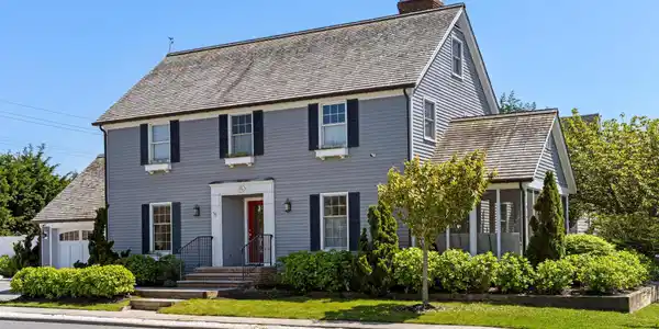 1019 Barnegat Lane