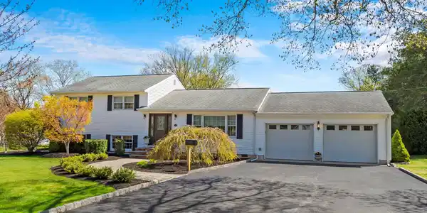 46 Hosford Avenue