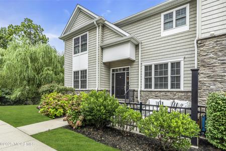8 Carriage Gate Drive