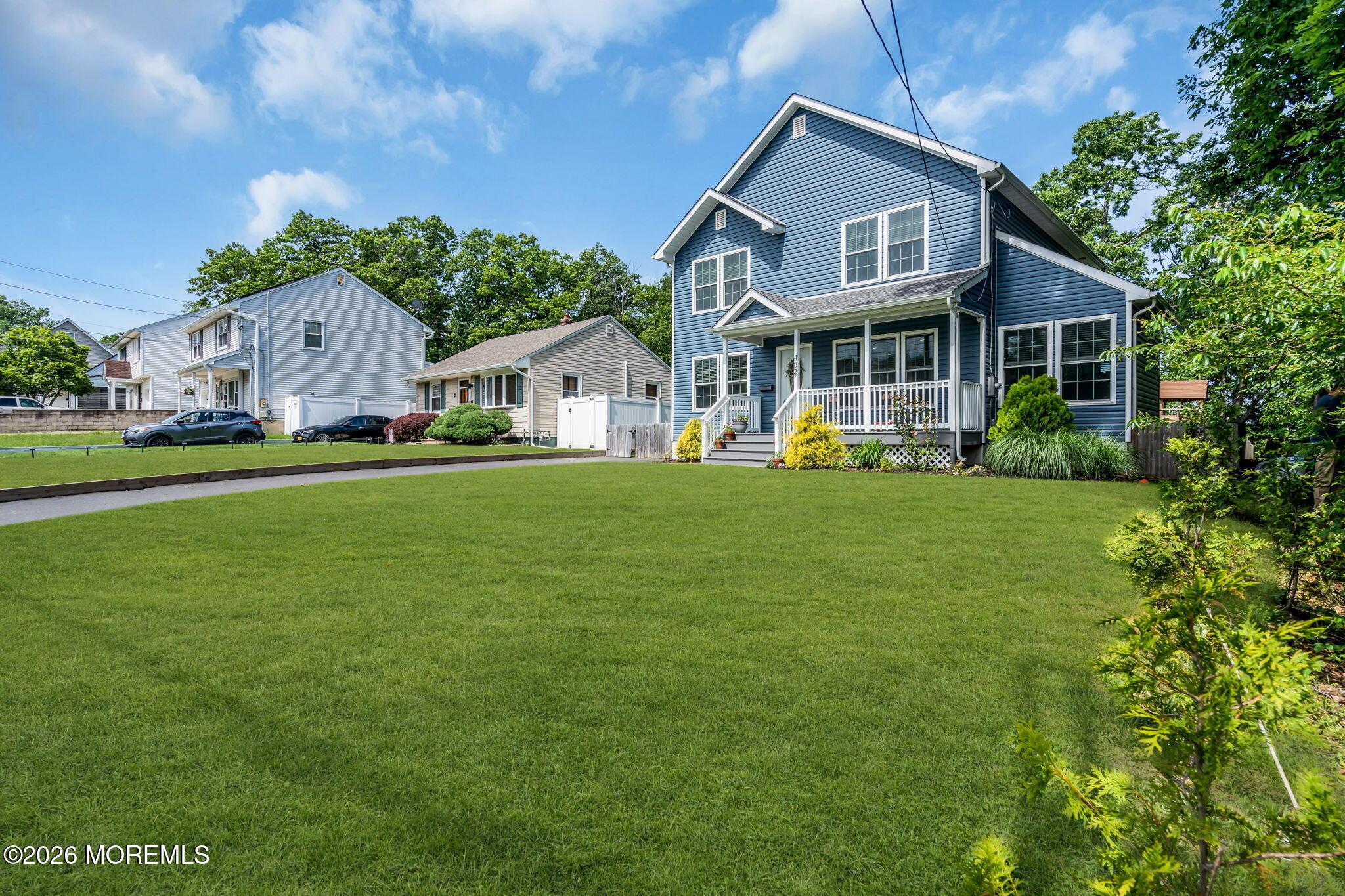 Image 3: 8-web-or-mls-DSC05920-1