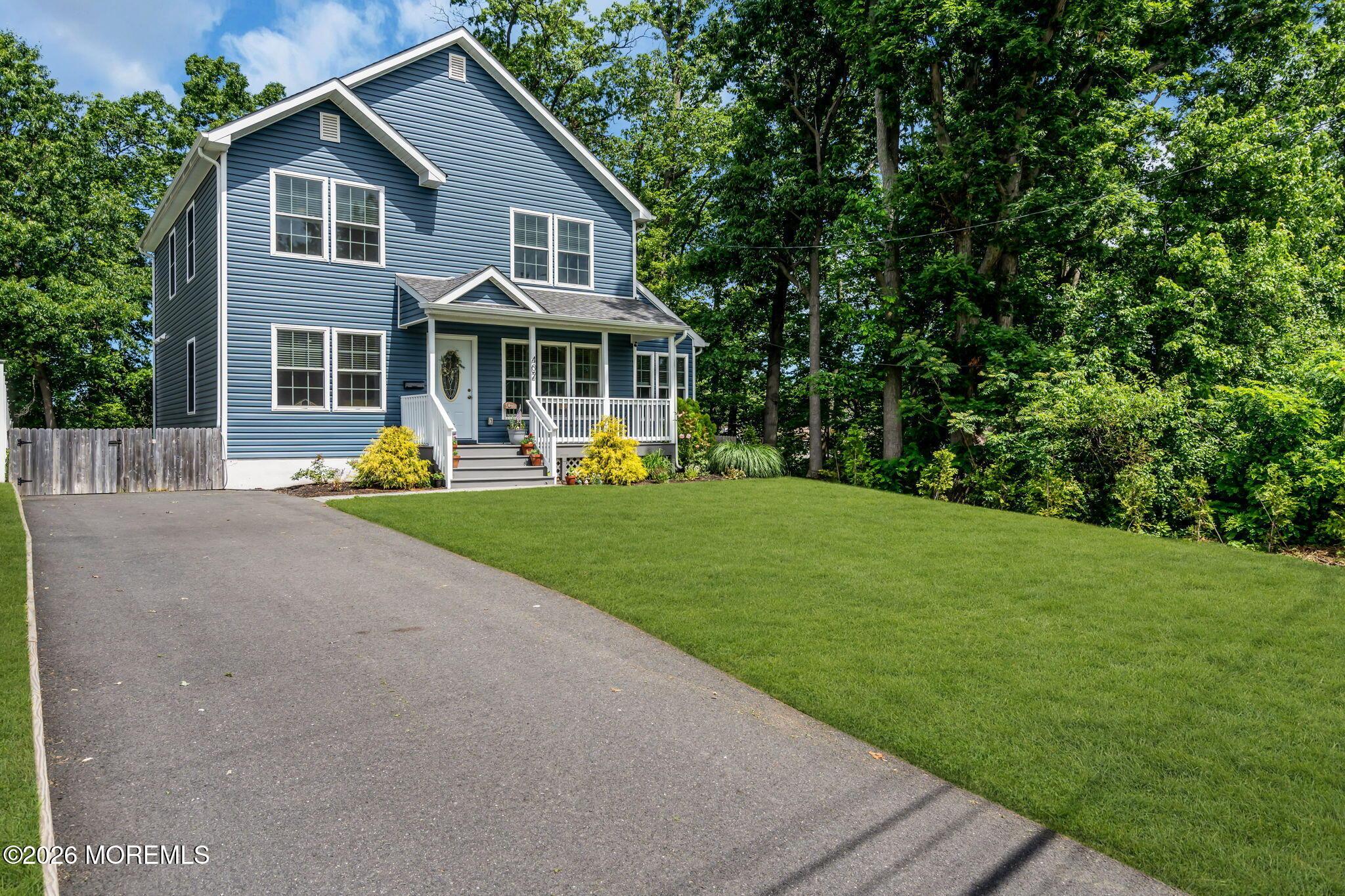 Image 4: 9-web-or-mls-DSC05935-1