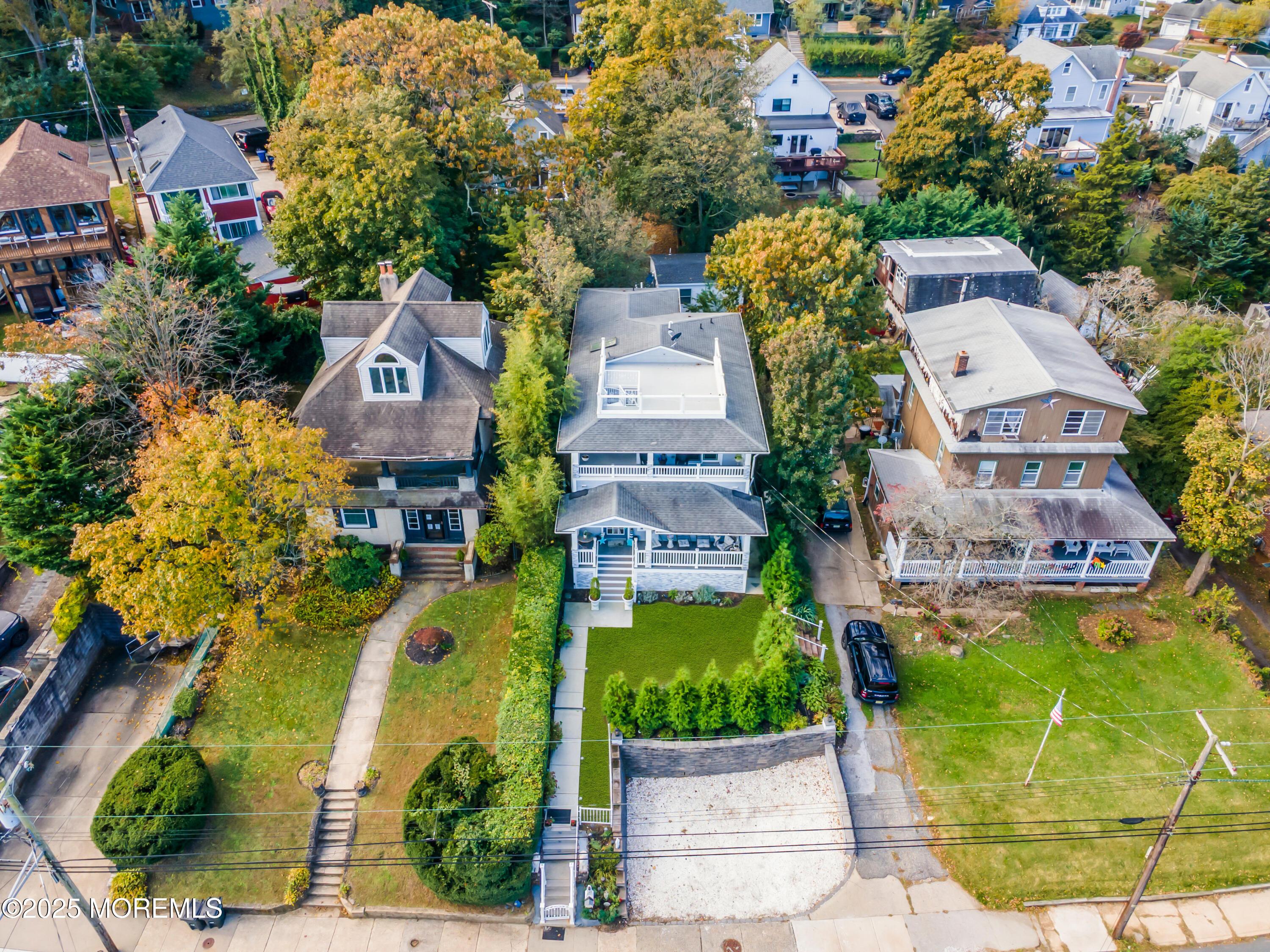 Image 3: dji_0001-1_100
