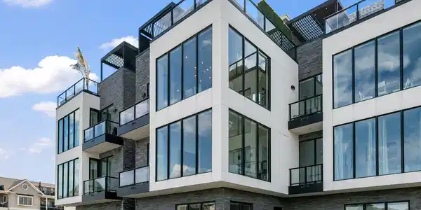 200 Ocean Avenue N Unit 5