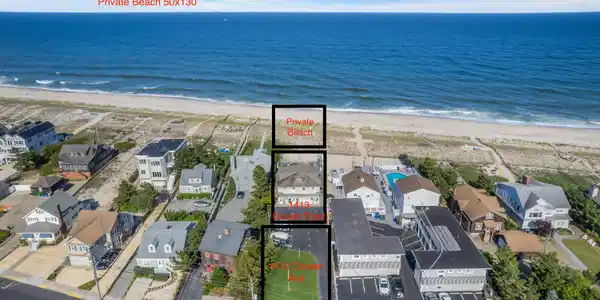 1413 Ocean Front