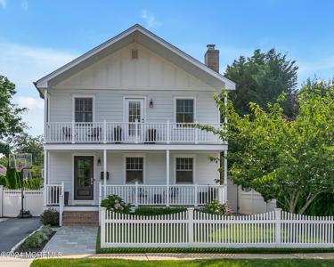 114 Lexington Avenue