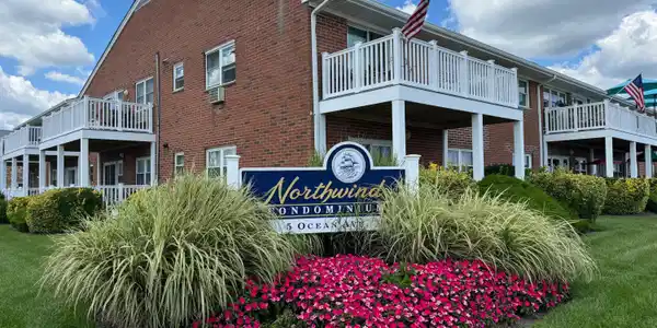 5 Ocean Avenue Unit 7A