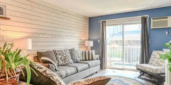 65 Whitefield Avenue Unit 204
