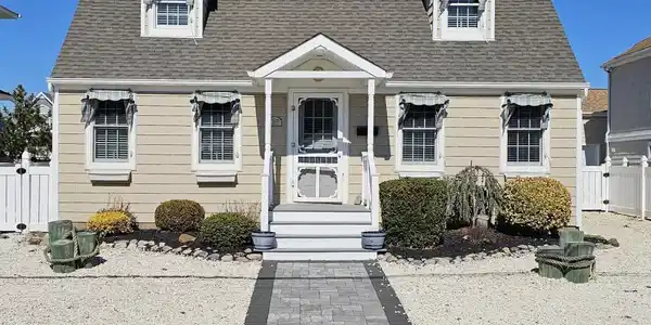 20 5th Avenue