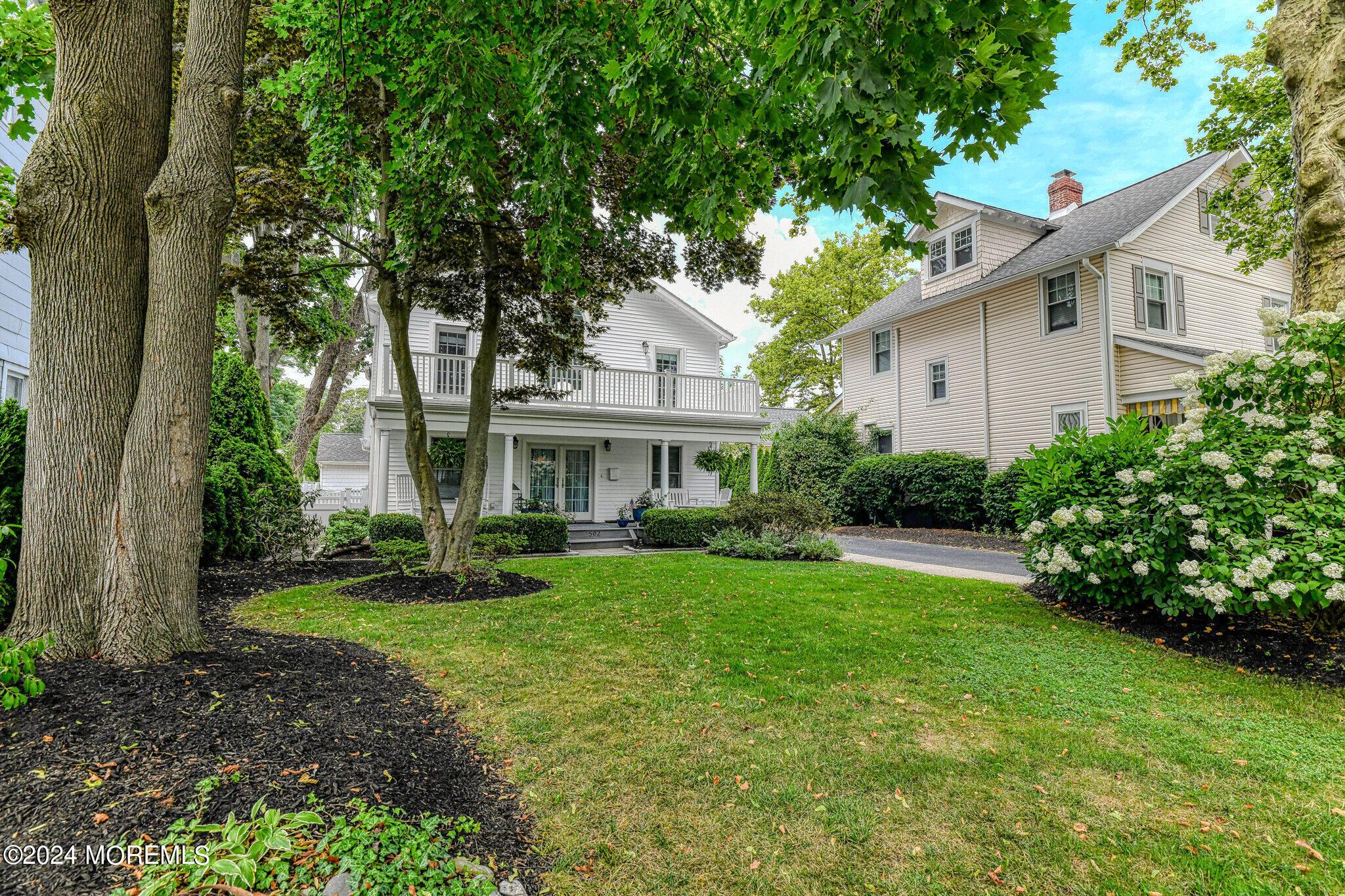Image 4: 502 Ludlow Ave Spring Lake NJ-print-004-