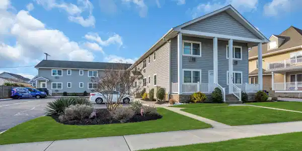 107 3rd Avenue Unit B1