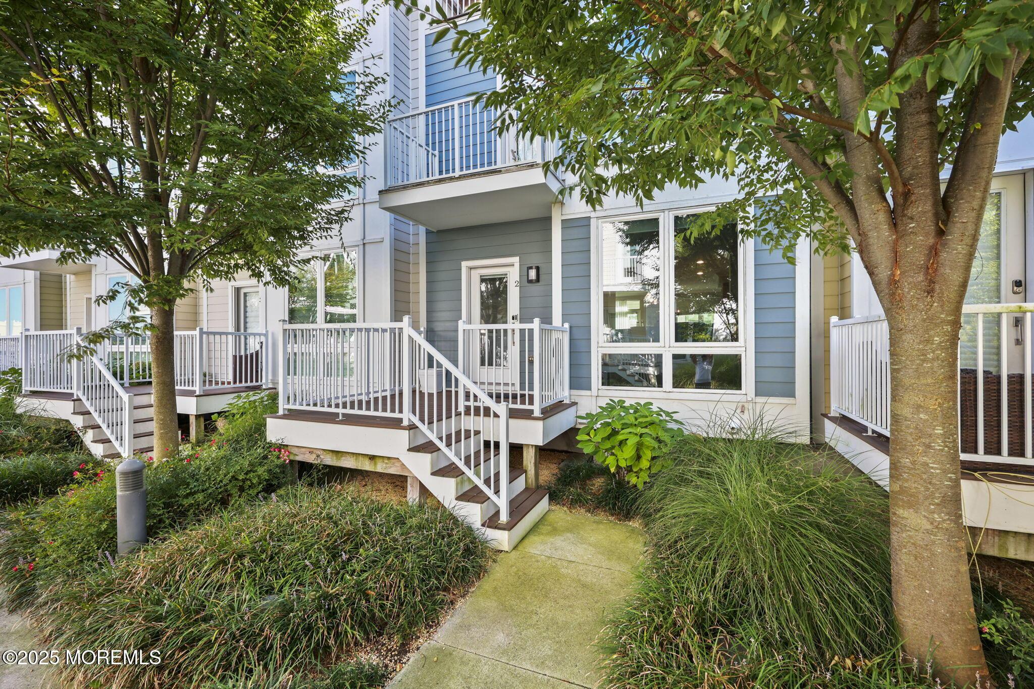 Image 4: 4-web-or-mls-LPM_2964
