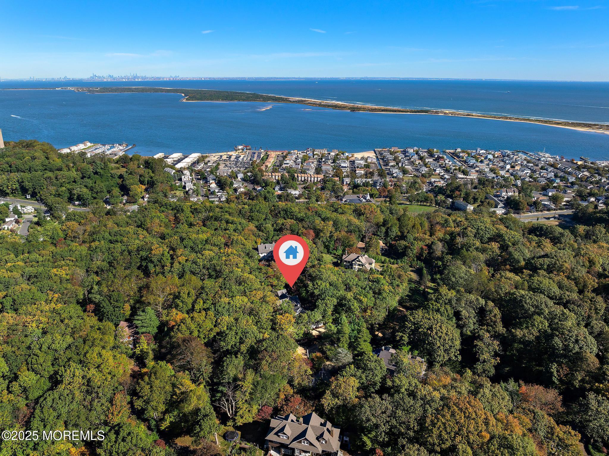 Image 3: 7 Valley Dr